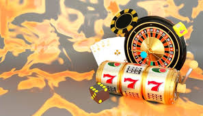 Bitstrike Online Casino UK Your Ultimate Gaming Destination -1450643384
