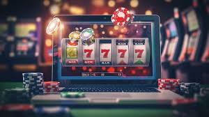 How to Successfully Navigate the BigWins Casino Registration Process How to Successfully Navigate the BigWins Casino Registration Process