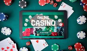 How to Successfully Navigate the BigWins Casino Registration Process How to Successfully Navigate the BigWins Casino Registration Process