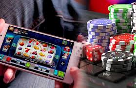 Step-by-Step Guide to Betunlim Casino Registration Step-by-Step Guide to Betunlim Casino Registration
