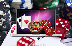 Step-by-Step Guide to Betunlim Casino Registration Step-by-Step Guide to Betunlim Casino Registration