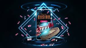 Unlock Extraordinary Wins with Magic Win Casino Promo Codes